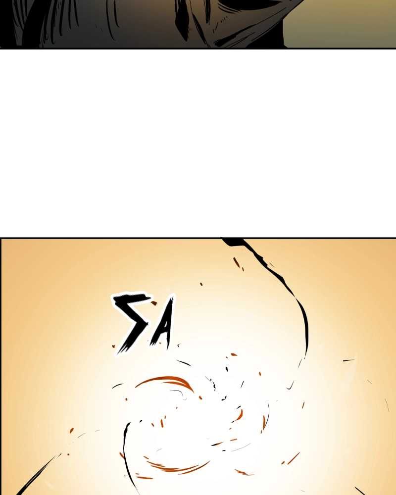 Black Sun Doreiou Chapter 57 page 70 - 