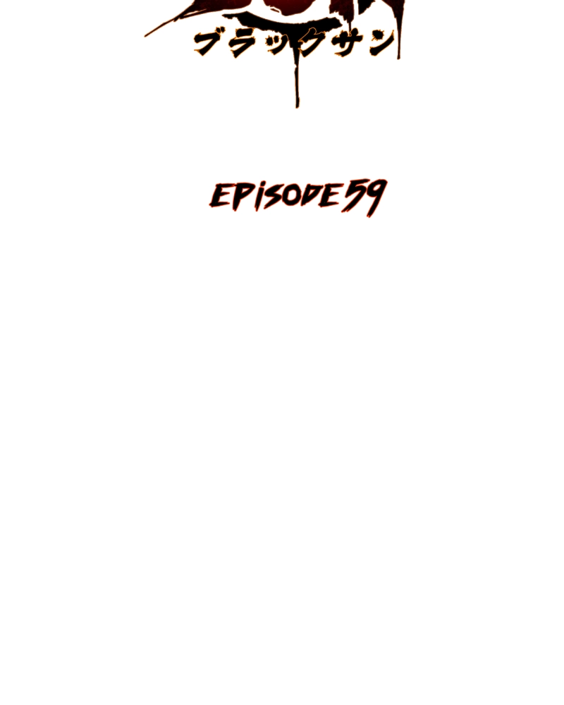 Black Sun Doreiou Chapter 59 page 2 - 