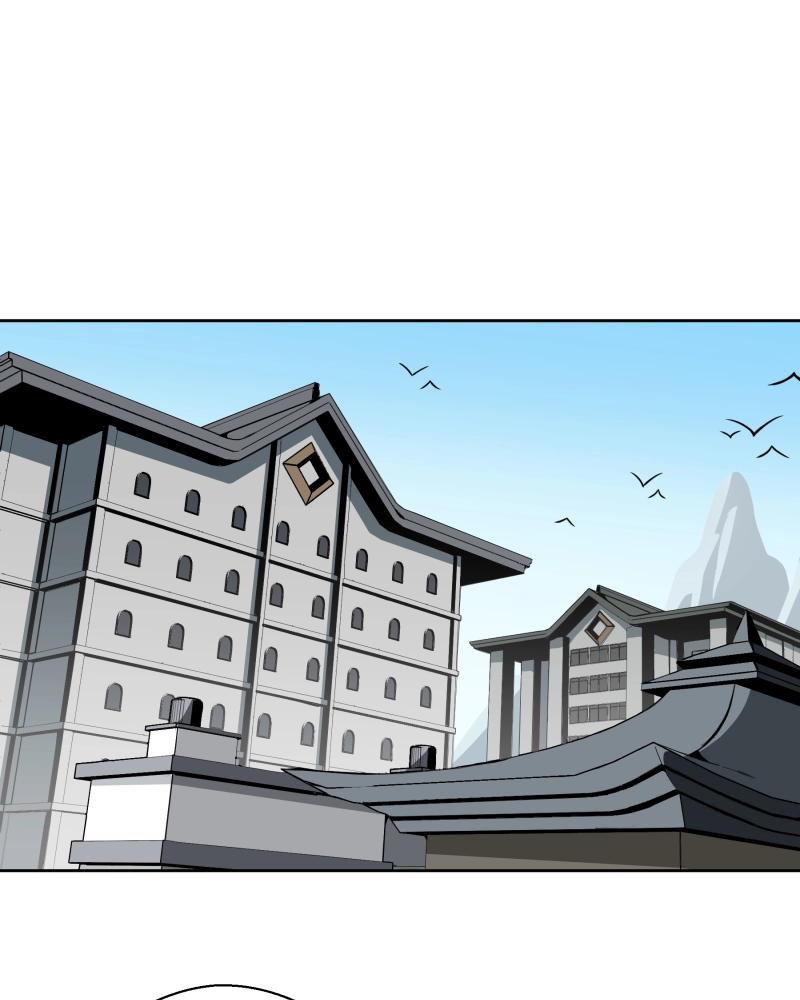 Black Sun Doreiou Chapter 59 page 3 - 