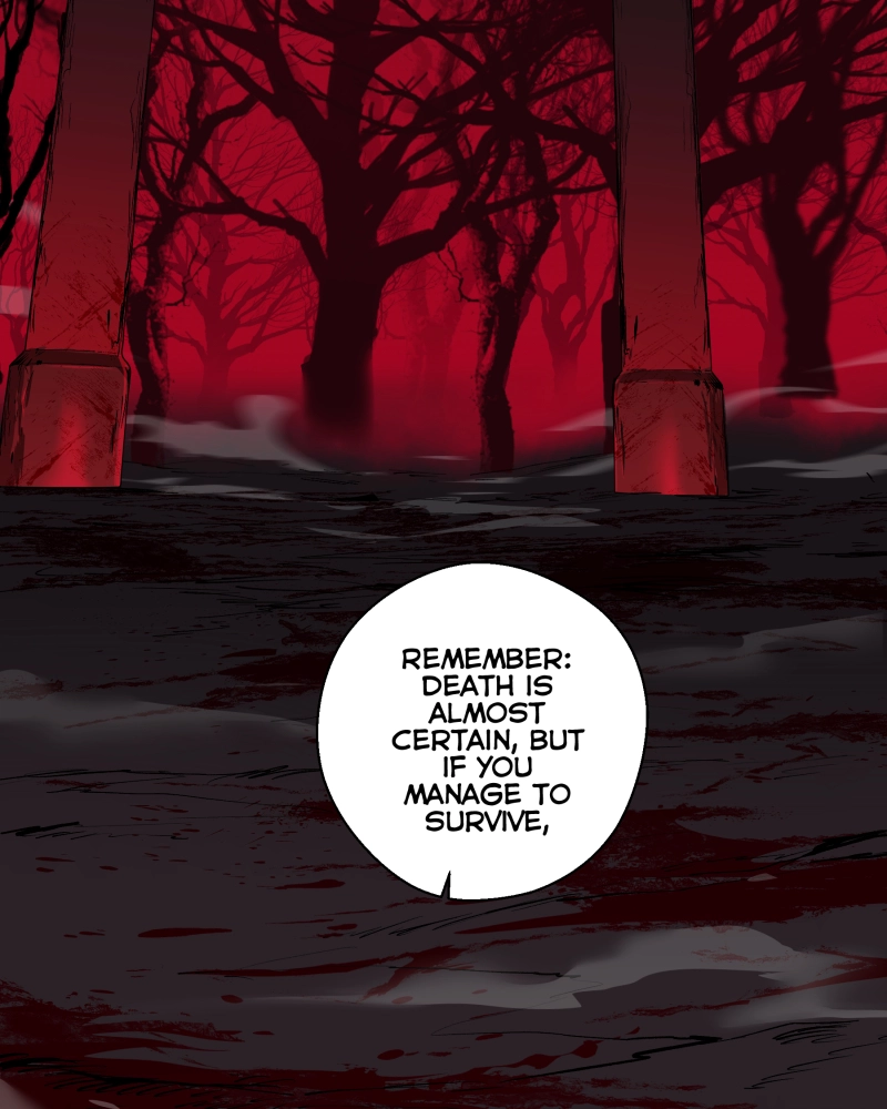 Black Sun Doreiou Chapter 59 page 44 - 