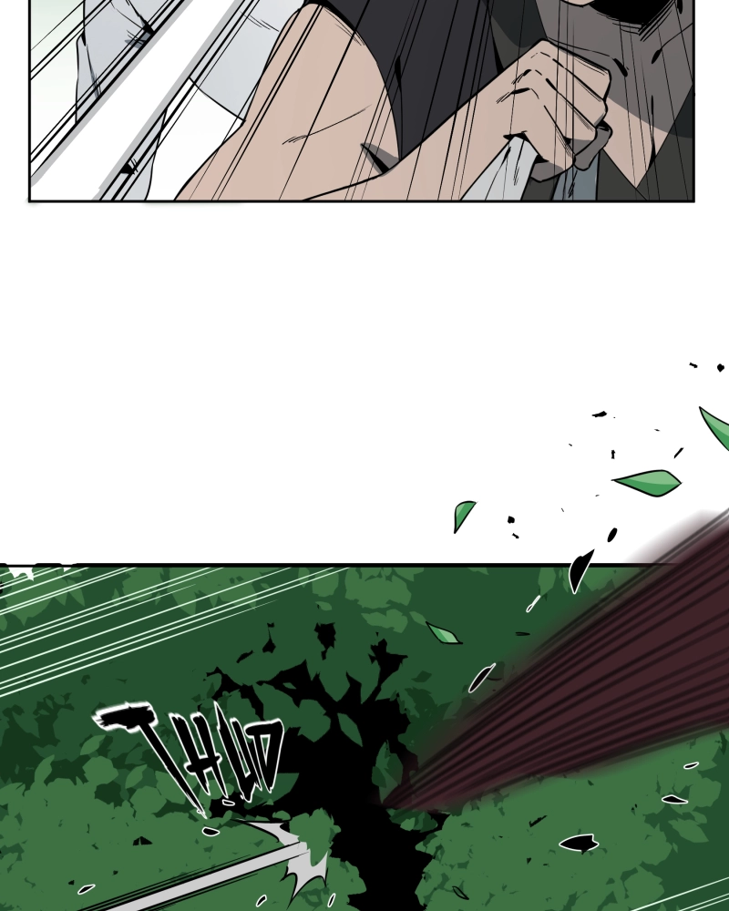 Black Sun Doreiou Chapter 59 page 57 - 