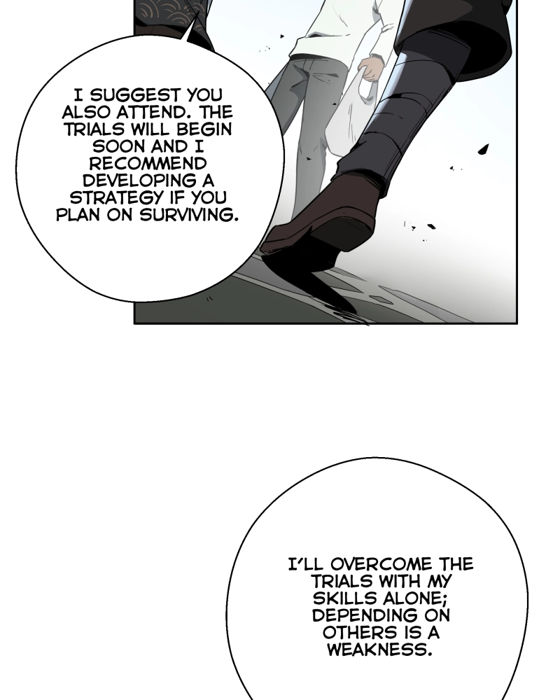 Black Sun Doreiou Chapter 59 page 59 - 