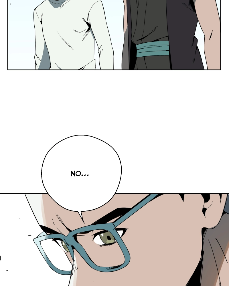 Black Sun Doreiou Chapter 59 page 9 - 