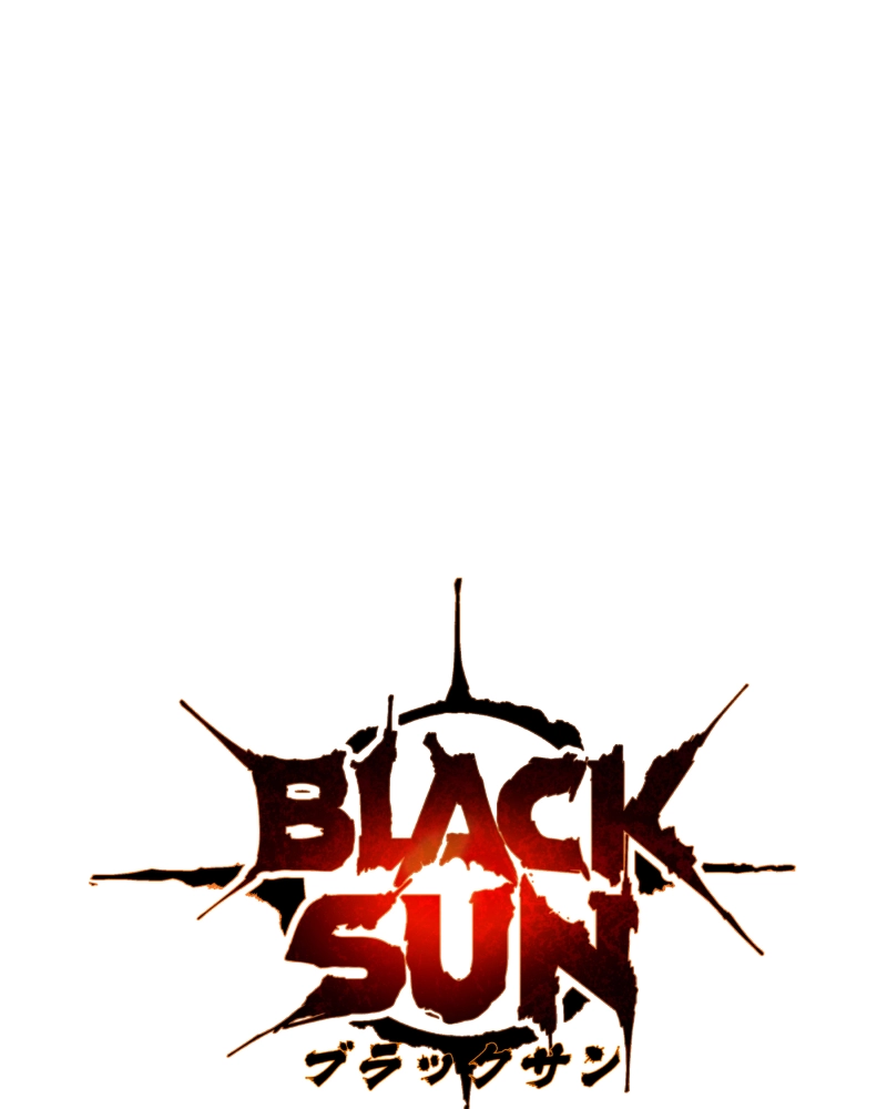 Black Sun Doreiou Chapter 6 page 1 - 