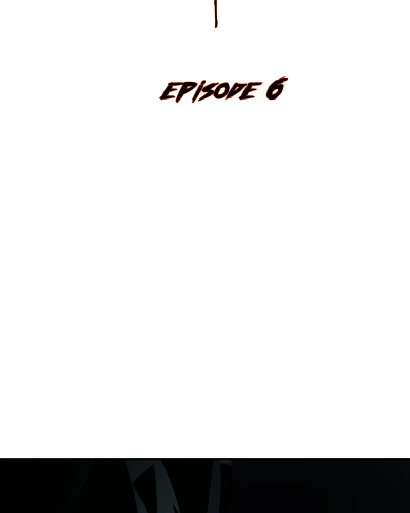 Black Sun Doreiou Chapter 6 page 2 - 