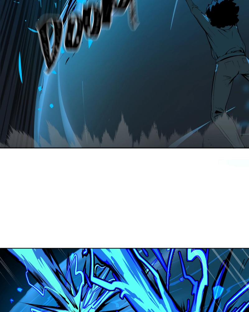 Black Sun Doreiou Chapter 6 page 12 - 