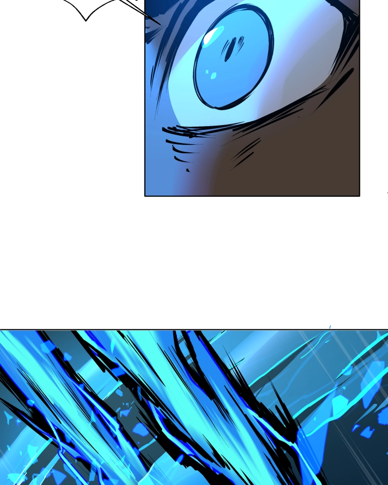 Black Sun Doreiou Chapter 6 page 14 - 