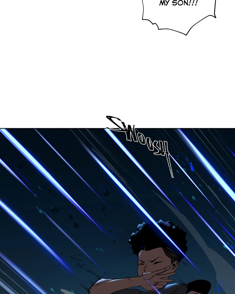Black Sun Doreiou Chapter 6 page 24 - 