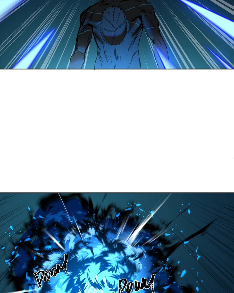 Black Sun Doreiou Chapter 6 page 26 - 