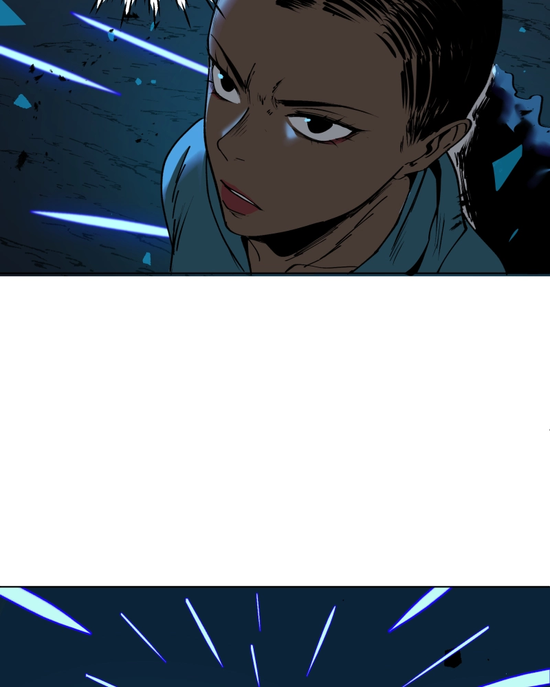 Black Sun Doreiou Chapter 6 page 28 - 