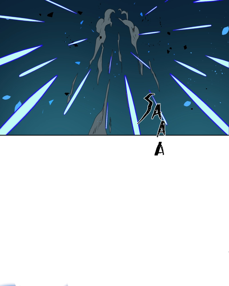 Black Sun Doreiou Chapter 6 page 29 - 