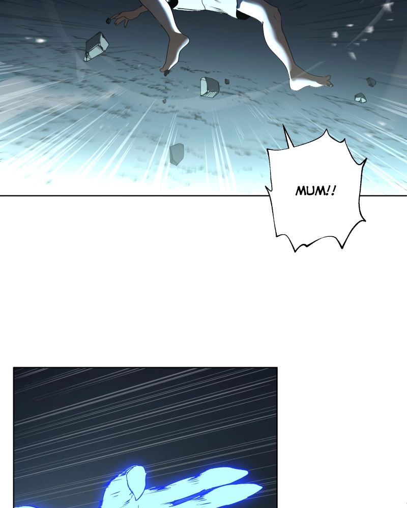 Black Sun Doreiou Chapter 6 page 38 - 