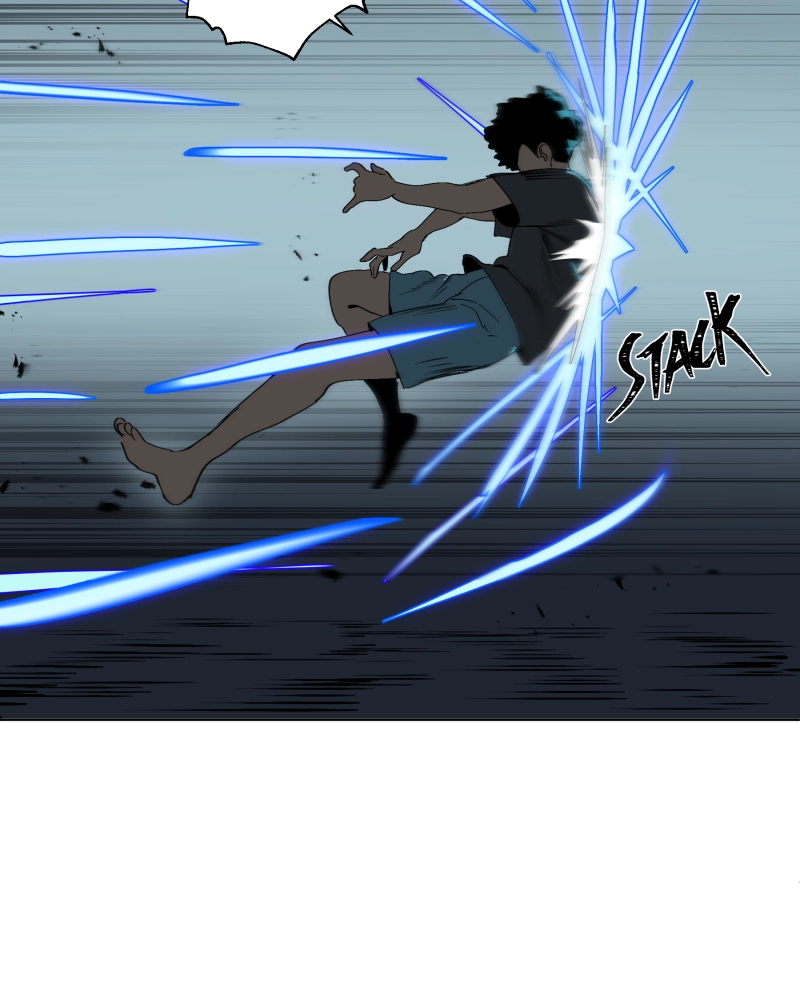 Black Sun Doreiou Chapter 6 page 41 - 