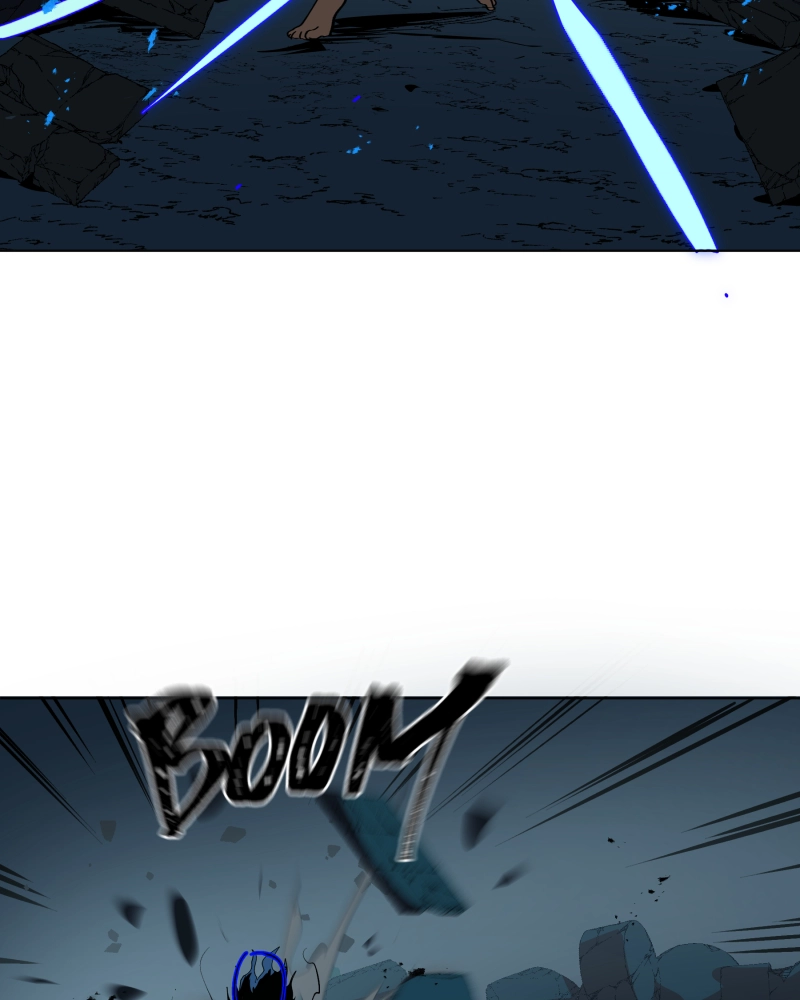 Black Sun Doreiou Chapter 6 page 43 - 