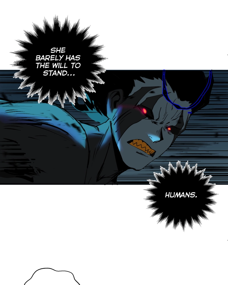 Black Sun Doreiou Chapter 6 page 52 - 