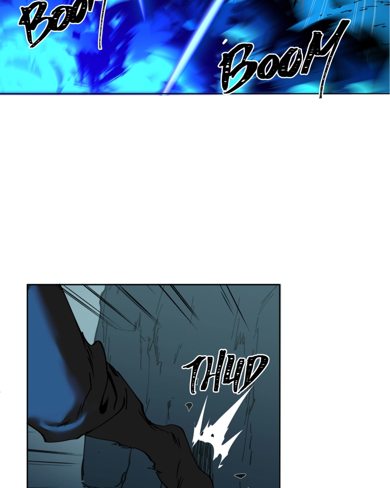 Black Sun Doreiou Chapter 6 page 56 - 