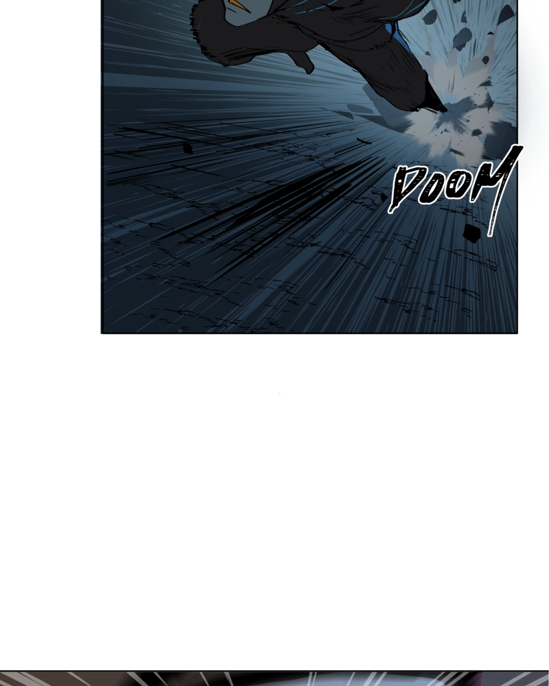 Black Sun Doreiou Chapter 6 page 58 - 