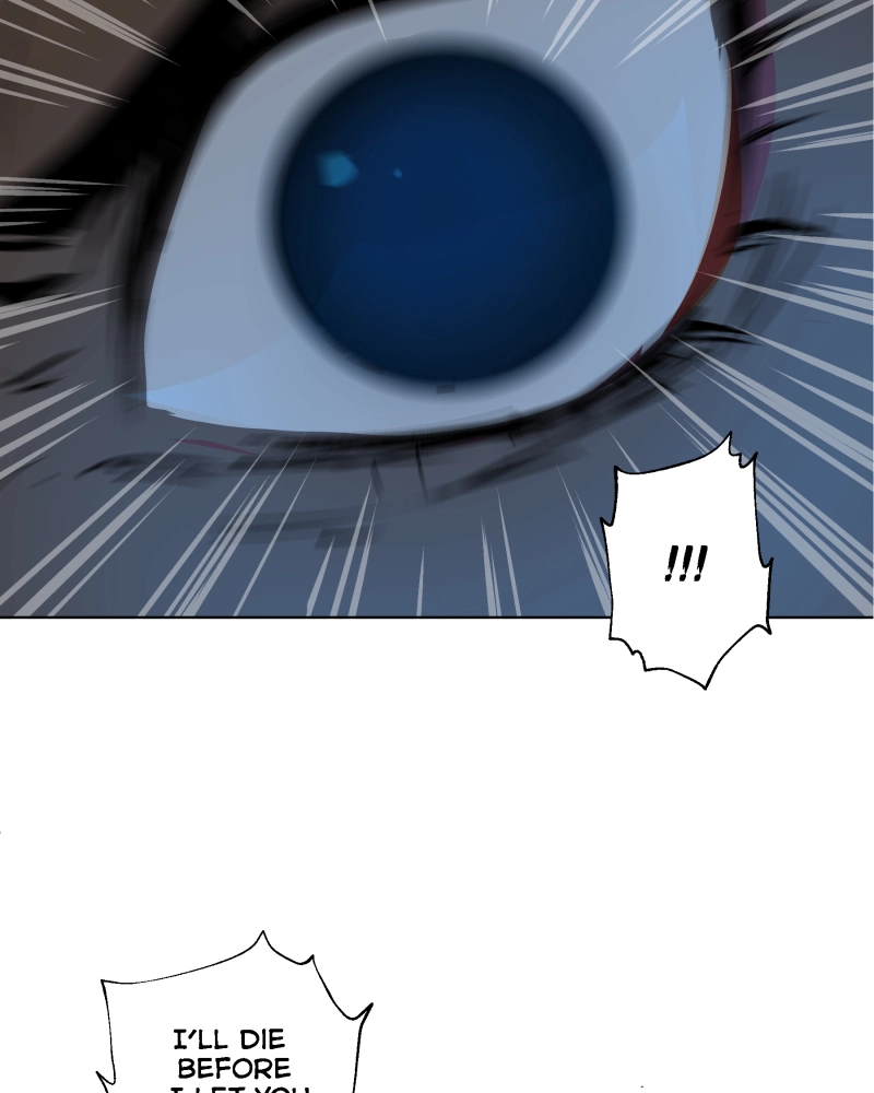 Black Sun Doreiou Chapter 6 page 59 - 