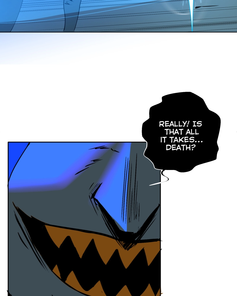 Black Sun Doreiou Chapter 6 page 62 - 
