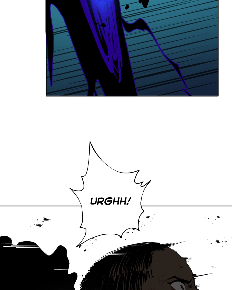Black Sun Doreiou Chapter 6 page 64 - 
