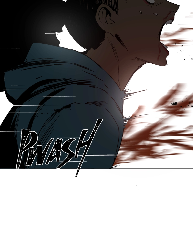 Black Sun Doreiou Chapter 6 page 65 - 