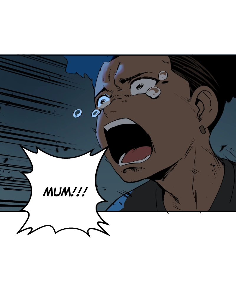 Black Sun Doreiou Chapter 6 page 66 - 
