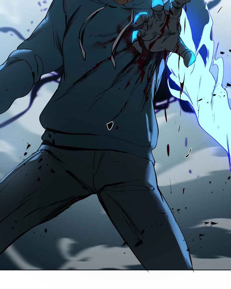 Black Sun Doreiou Chapter 6 page 68 - 