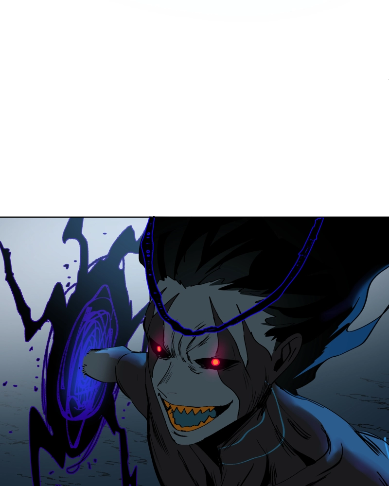 Black Sun Doreiou Chapter 6 page 69 - 