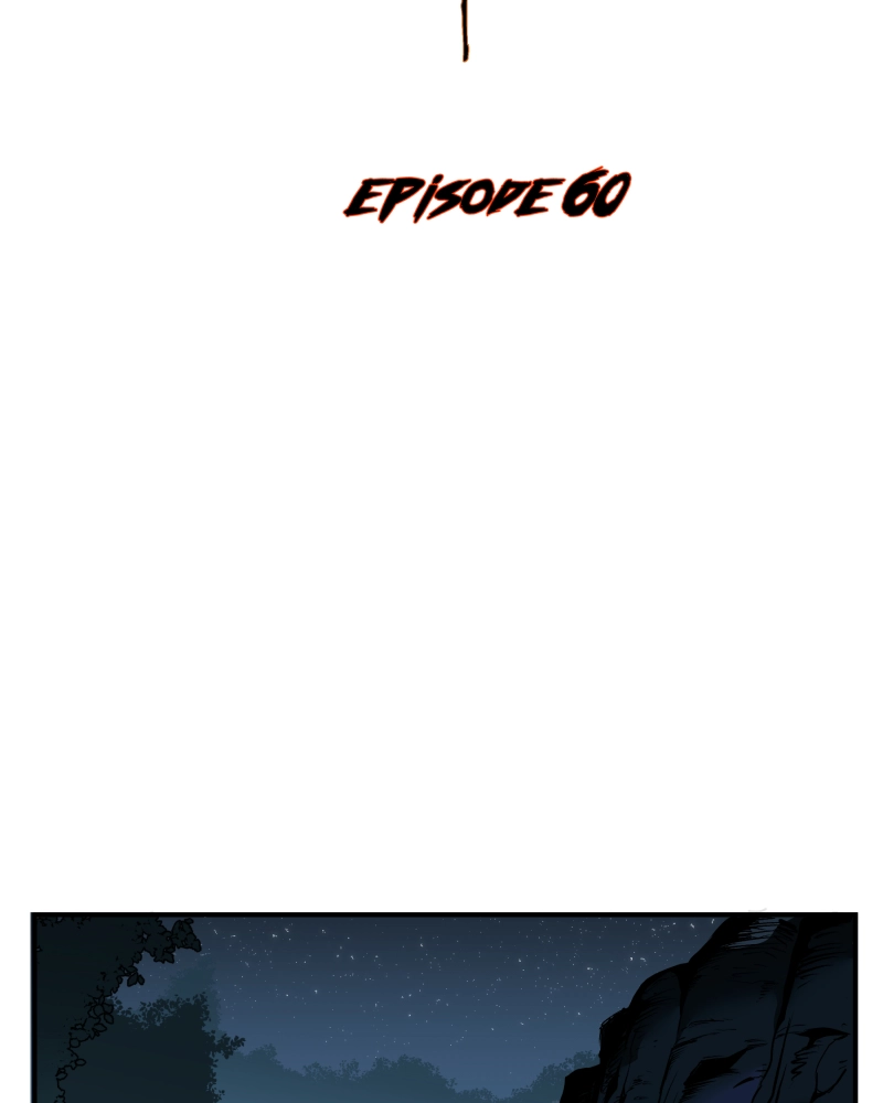 Black Sun Doreiou Chapter 60 page 2 - 