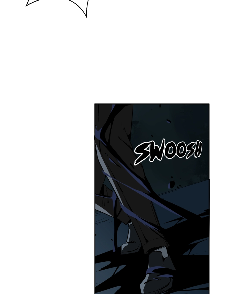 Black Sun Doreiou Chapter 60 page 12 - 