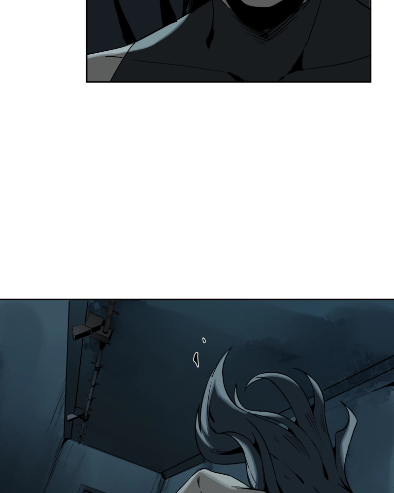 Black Sun Doreiou Chapter 60 page 22 - 