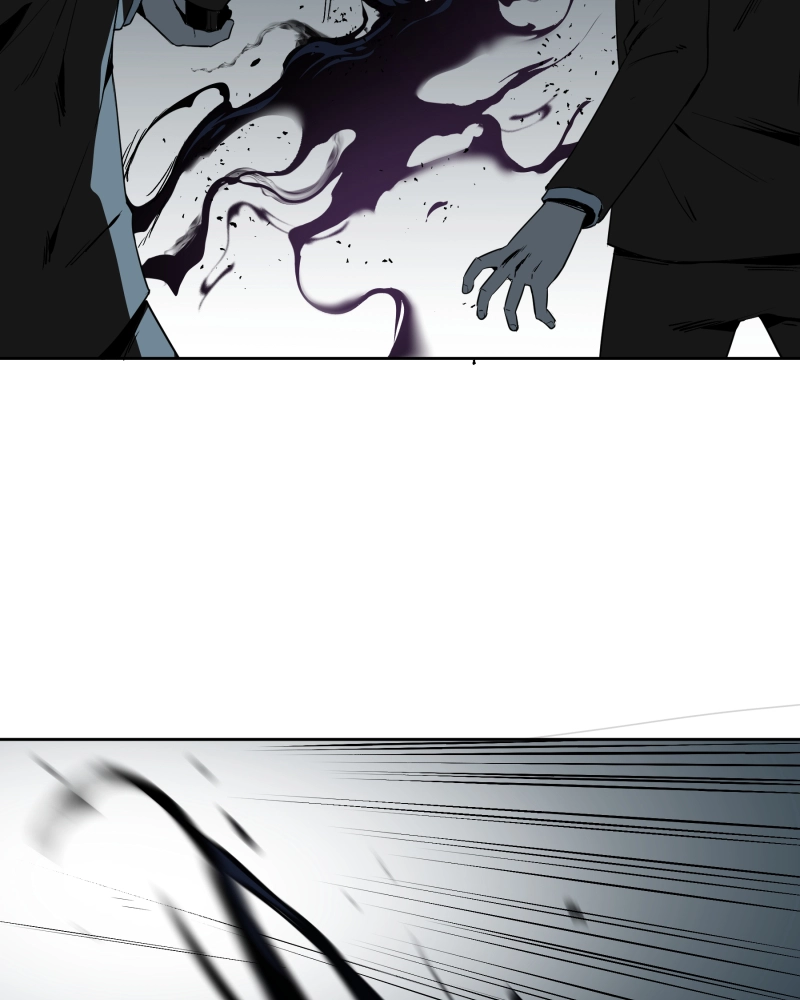 Black Sun Doreiou Chapter 60 page 32 - 