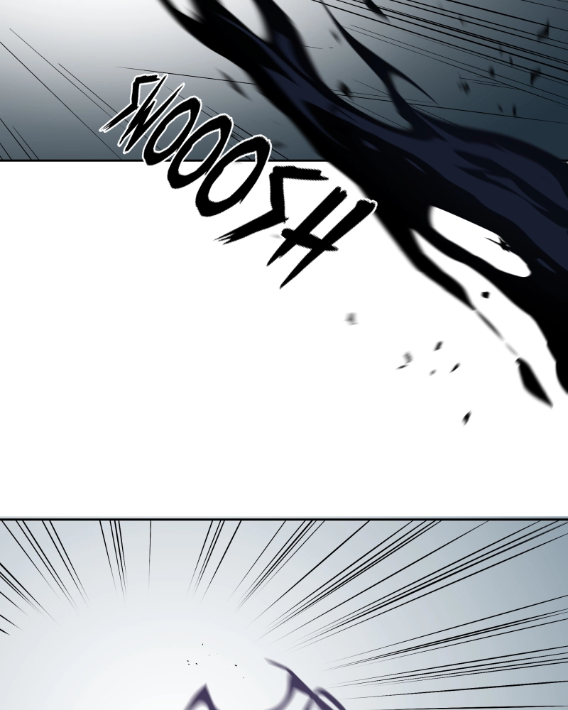 Black Sun Doreiou Chapter 60 page 33 - 