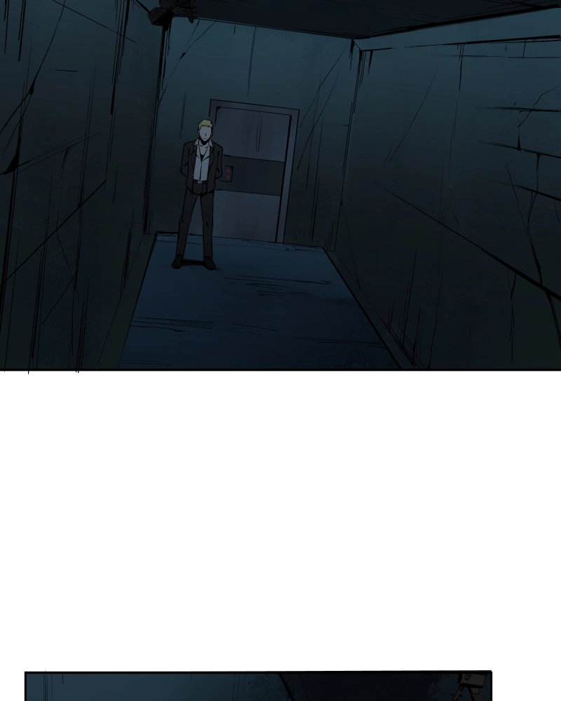 Black Sun Doreiou Chapter 60 page 5 - 