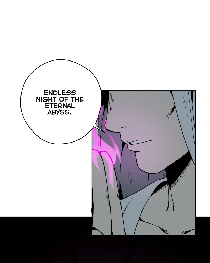 Black Sun Doreiou Chapter 60 page 44 - 