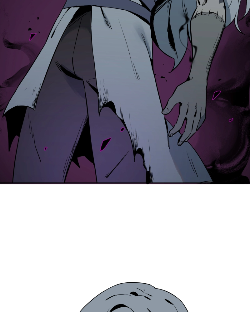 Black Sun Doreiou Chapter 60 page 48 - 