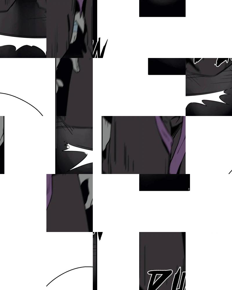 Black Sun Doreiou Chapter 60 page 50 - 