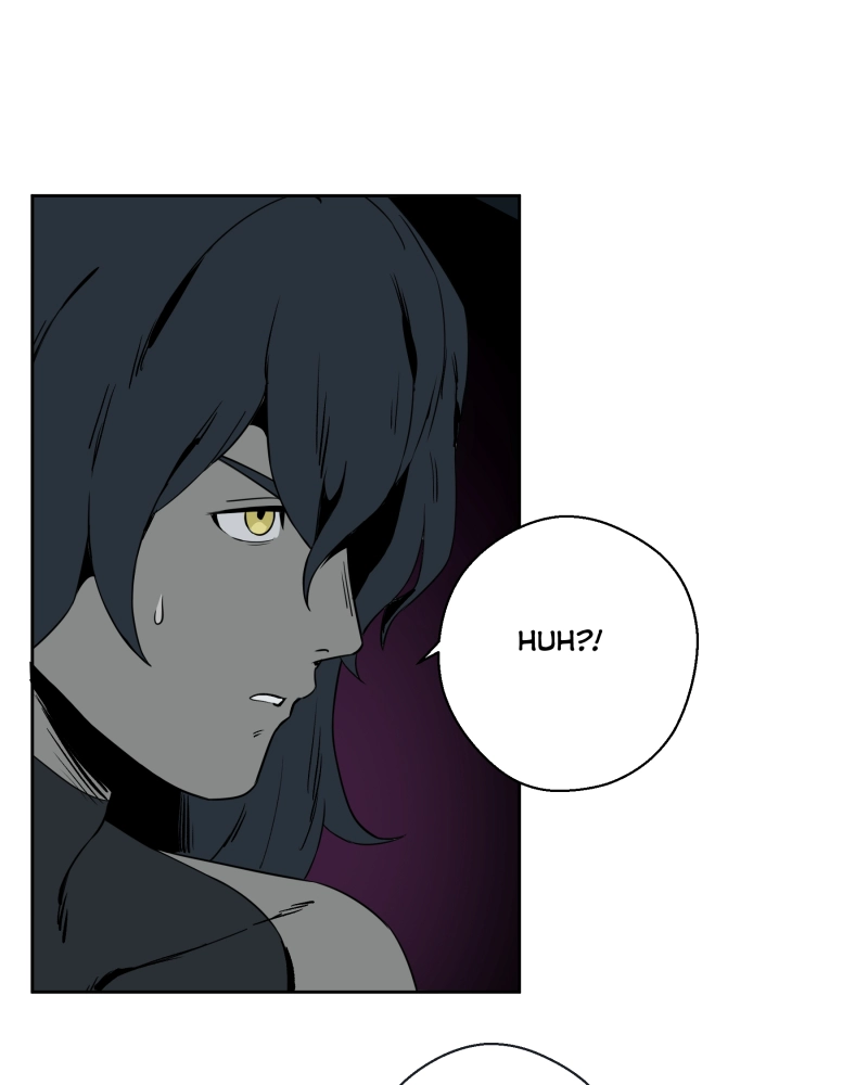 Black Sun Doreiou Chapter 60 page 55 - 