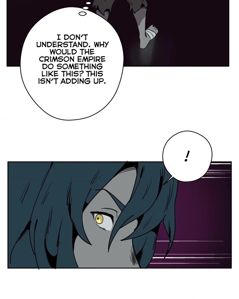 Black Sun Doreiou Chapter 60 page 60 - 