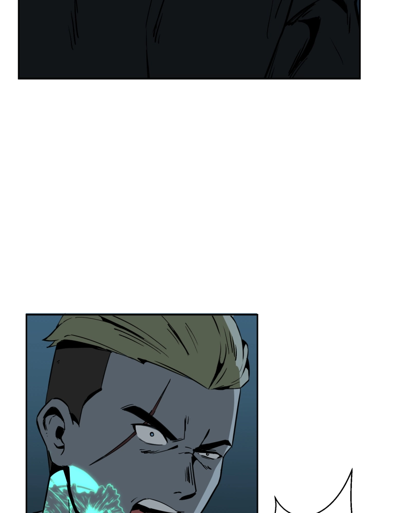 Black Sun Doreiou Chapter 60 page 7 - 