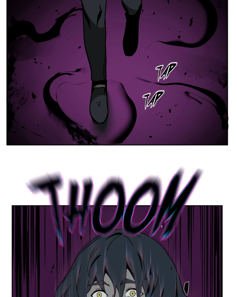 Black Sun Doreiou Chapter 60 page 62 - 
