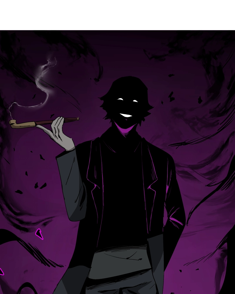 Black Sun Doreiou Chapter 60 page 65 - 