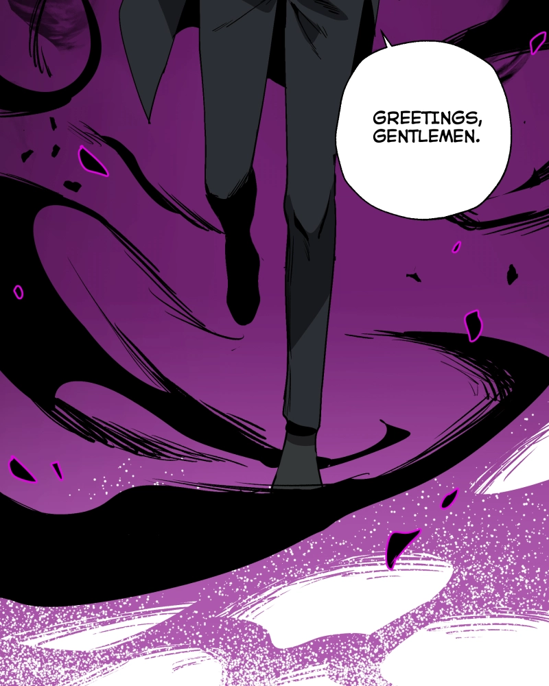 Black Sun Doreiou Chapter 60 page 66 - 