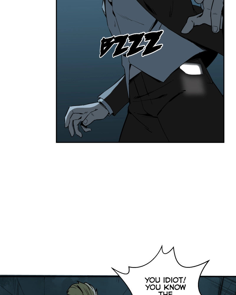 Black Sun Doreiou Chapter 60 page 10 - 