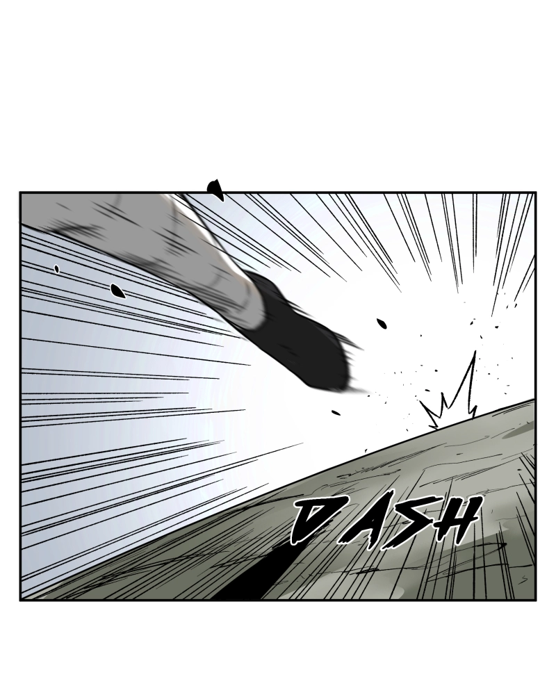 Black Sun Doreiou Chapter 61 page 15 - 