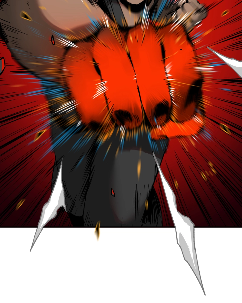 Black Sun Doreiou Chapter 61 page 32 - 