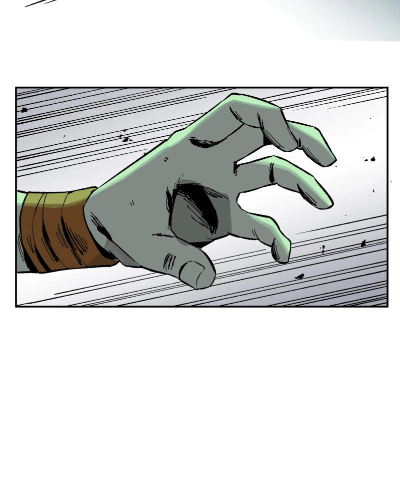 Black Sun Doreiou Chapter 61 page 61 - 