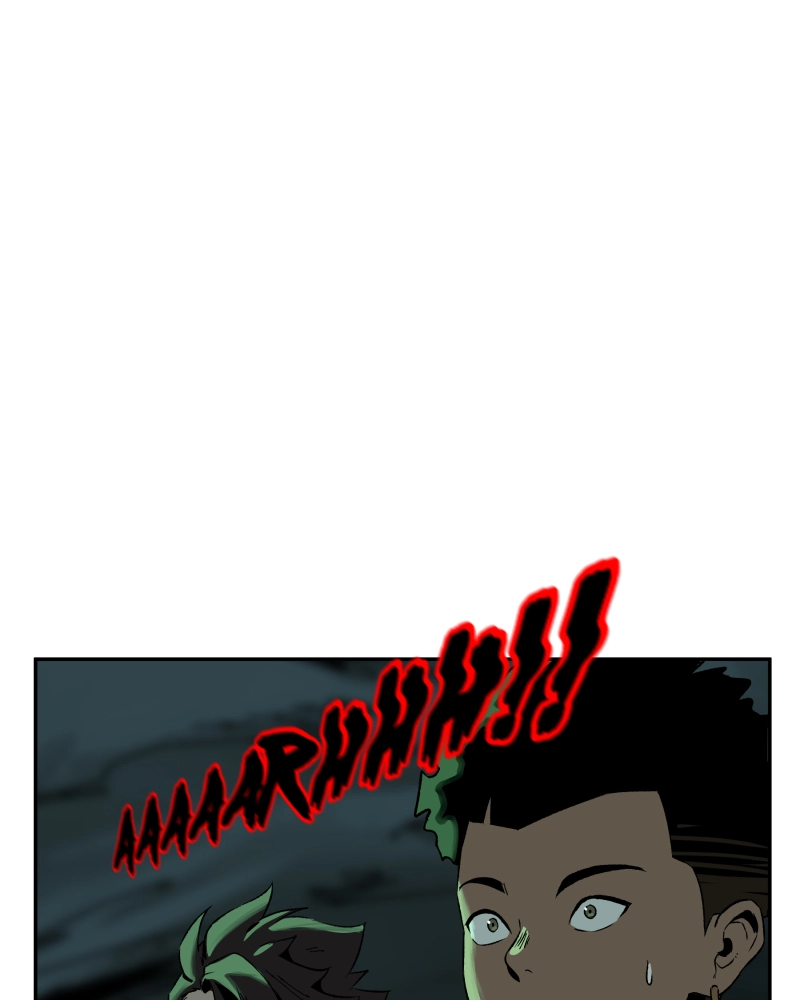 Black Sun Doreiou Chapter 61 page 69 - 