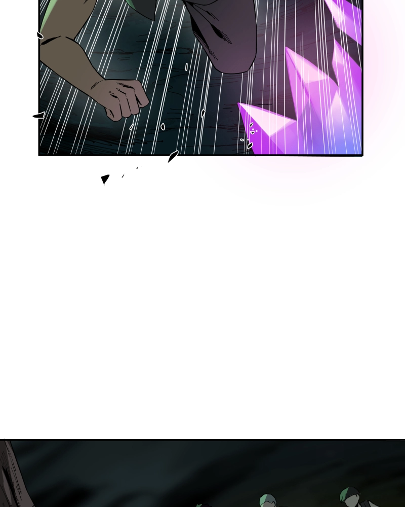 Black Sun Doreiou Chapter 61 page 72 - 