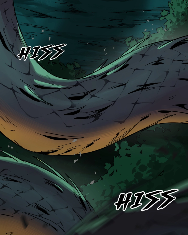 Black Sun Doreiou Chapter 61 page 92 - 